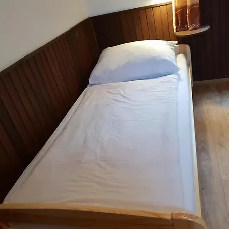 U Skály